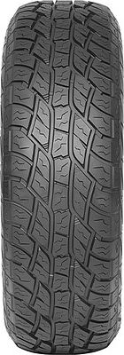 Rockblade ROCK 737 A/T