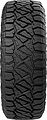 Rockblade Rock 787 R/T