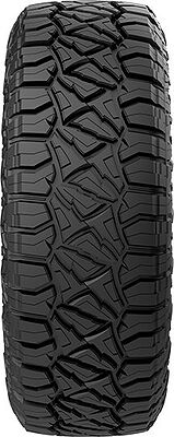 Rockblade Rock 787 R/T