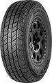 Rockblade ROCK 727 A/T