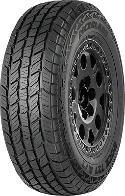 Rockblade ROCK 727 A/T
