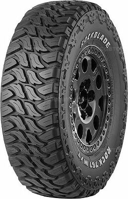 Rockblade ROCK 767 M/T